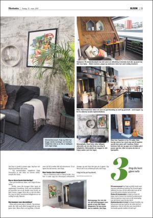 adresseavisen_bog-20170331_000_00_00_013.pdf