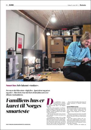 adresseavisen_bog-20170331_000_00_00_014.pdf