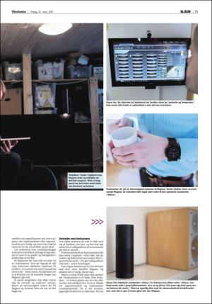 adresseavisen_bog-20170331_000_00_00_015.pdf