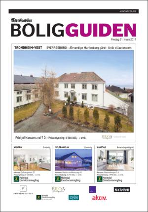 adresseavisen_bog-20170331_000_00_00_017.pdf