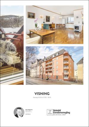 adresseavisen_bog-20170331_000_00_00_019.pdf