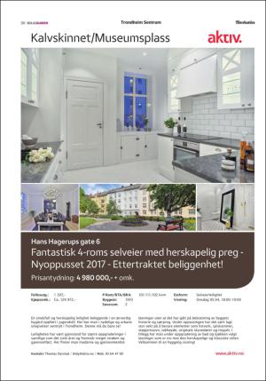 adresseavisen_bog-20170331_000_00_00_020.pdf