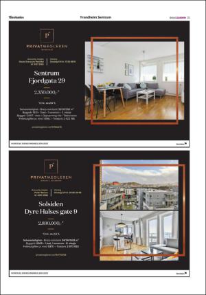 adresseavisen_bog-20170331_000_00_00_021.pdf