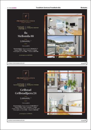 adresseavisen_bog-20170331_000_00_00_022.pdf