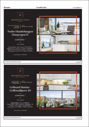 adresseavisen_bog-20170331_000_00_00_023.pdf