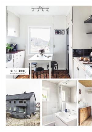 adresseavisen_bog-20170331_000_00_00_024.pdf