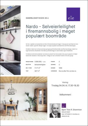 adresseavisen_bog-20170331_000_00_00_025.pdf