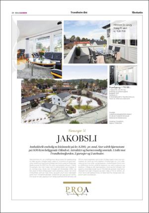 adresseavisen_bog-20170331_000_00_00_026.pdf