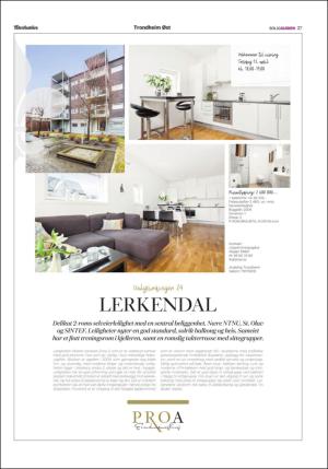 adresseavisen_bog-20170331_000_00_00_027.pdf