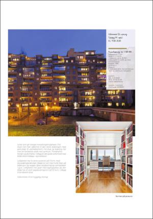 adresseavisen_bog-20170331_000_00_00_029.pdf