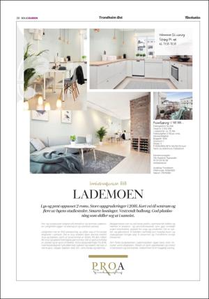 adresseavisen_bog-20170331_000_00_00_030.pdf