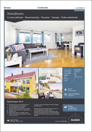 adresseavisen_bog-20170331_000_00_00_031.pdf