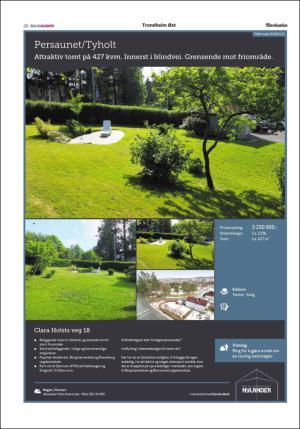 adresseavisen_bog-20170331_000_00_00_032.pdf