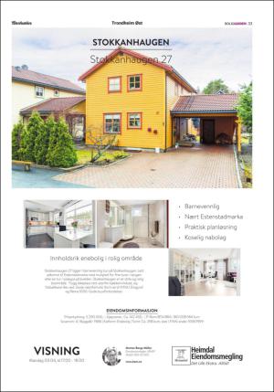 adresseavisen_bog-20170331_000_00_00_033.pdf