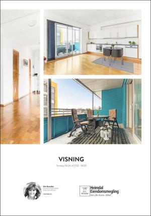 adresseavisen_bog-20170331_000_00_00_035.pdf