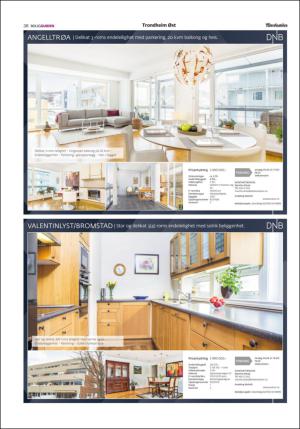 adresseavisen_bog-20170331_000_00_00_038.pdf