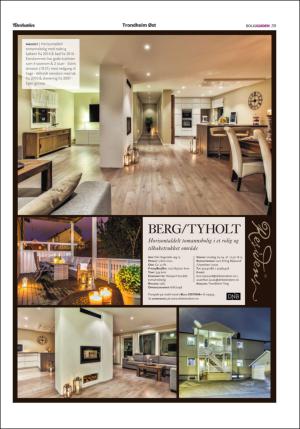 adresseavisen_bog-20170331_000_00_00_039.pdf