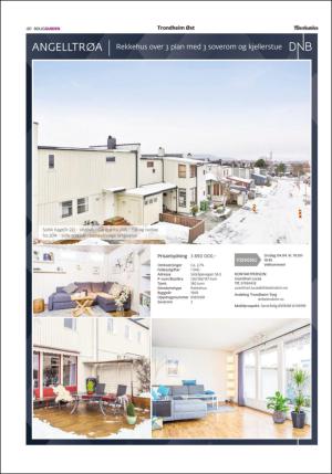 adresseavisen_bog-20170331_000_00_00_040.pdf