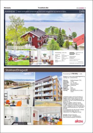 adresseavisen_bog-20170331_000_00_00_041.pdf