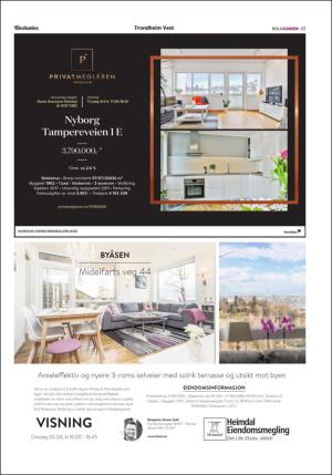 adresseavisen_bog-20170331_000_00_00_043.pdf