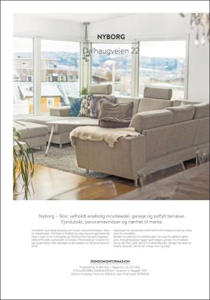 adresseavisen_bog-20170331_000_00_00_044.pdf