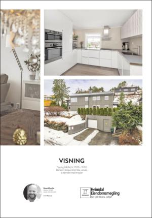 adresseavisen_bog-20170331_000_00_00_045.pdf