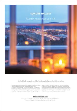 adresseavisen_bog-20170331_000_00_00_046.pdf