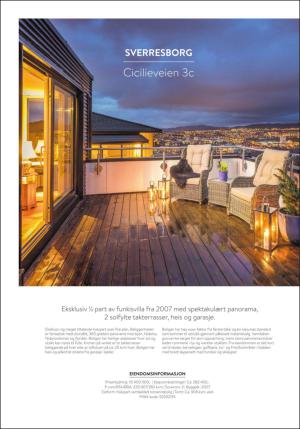 adresseavisen_bog-20170331_000_00_00_048.pdf