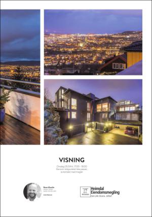 adresseavisen_bog-20170331_000_00_00_049.pdf