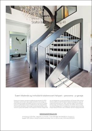 adresseavisen_bog-20170331_000_00_00_050.pdf