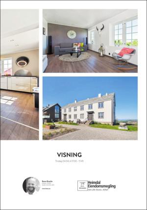 adresseavisen_bog-20170331_000_00_00_051.pdf