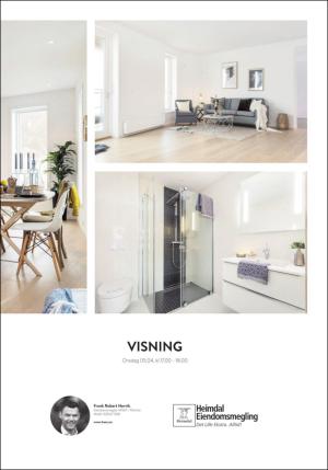 adresseavisen_bog-20170331_000_00_00_053.pdf