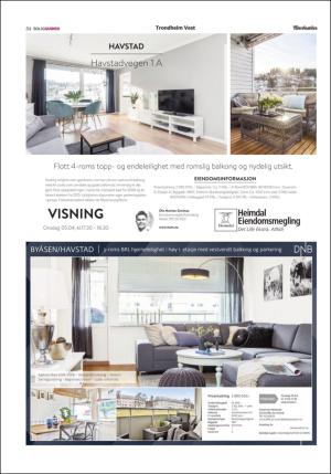 adresseavisen_bog-20170331_000_00_00_054.pdf