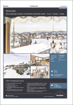 adresseavisen_bog-20170331_000_00_00_055.pdf