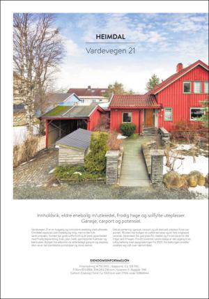 adresseavisen_bog-20170331_000_00_00_056.pdf