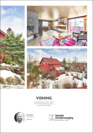 adresseavisen_bog-20170331_000_00_00_057.pdf