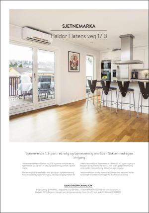 adresseavisen_bog-20170331_000_00_00_060.pdf