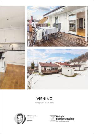 adresseavisen_bog-20170331_000_00_00_061.pdf