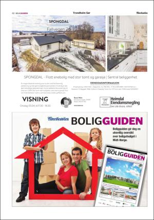 adresseavisen_bog-20170331_000_00_00_062.pdf