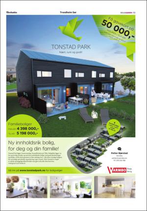 adresseavisen_bog-20170331_000_00_00_063.pdf