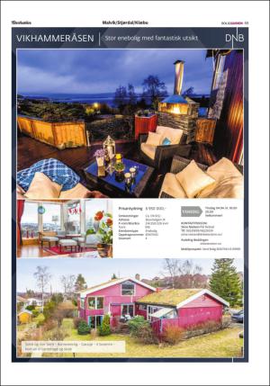 adresseavisen_bog-20170331_000_00_00_065.pdf