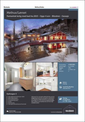 adresseavisen_bog-20170331_000_00_00_067.pdf