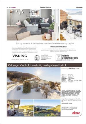 adresseavisen_bog-20170331_000_00_00_068.pdf