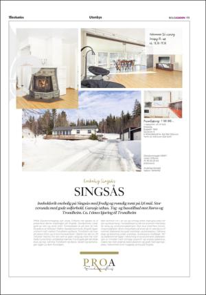 adresseavisen_bog-20170331_000_00_00_069.pdf