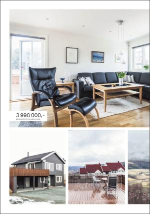 adresseavisen_bog-20170331_000_00_00_070.pdf