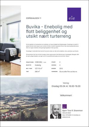 adresseavisen_bog-20170331_000_00_00_071.pdf