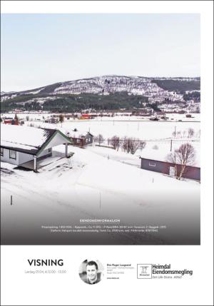 adresseavisen_bog-20170331_000_00_00_073.pdf