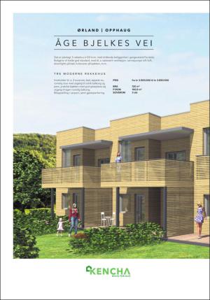 adresseavisen_bog-20170331_000_00_00_074.pdf