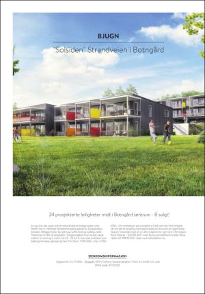 adresseavisen_bog-20170331_000_00_00_076.pdf