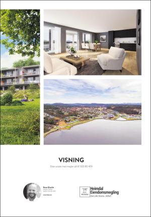 adresseavisen_bog-20170331_000_00_00_077.pdf